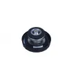 Bouchon, réservoir de liquide de refroidissement MAXGEAR 28-0680 - Visuel 2