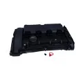 Couvercle de culasse MAXGEAR 28-0751 - Visuel 1
