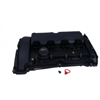 Couvercle de culasse MAXGEAR 28-0751