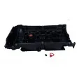 Couvercle de culasse MAXGEAR 28-0751 - Visuel 2