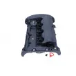 Couvercle de culasse MAXGEAR 28-0751 - Visuel 3