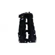 Couvercle de culasse MAXGEAR 28-0752 - Visuel 1