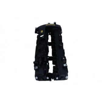 Couvercle de culasse MAXGEAR 28-0752