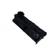 Couvercle de culasse MAXGEAR 28-0753 - Visuel 1