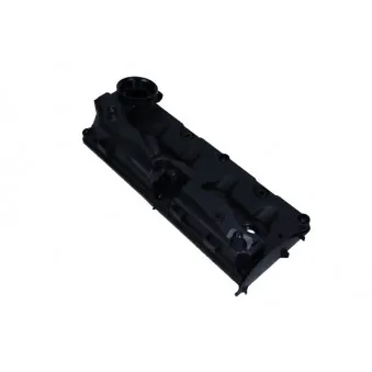 Couvercle de culasse MAXGEAR 28-0753