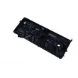 Couvercle de culasse MAXGEAR 28-0753 - Visuel 2