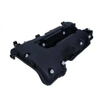 Couvercle de culasse MAXGEAR 28-0754
