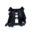 Couvercle de culasse MAXGEAR 28-0754 - Visuel 2