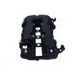 Couvercle de culasse MAXGEAR 28-0754 - Visuel 3