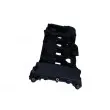 Couvercle de culasse MAXGEAR 28-0755 - Visuel 1
