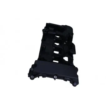Couvercle de culasse MAXGEAR 28-0755