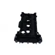 Couvercle de culasse MAXGEAR 28-0755 - Visuel 2