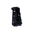 Couvercle de culasse MAXGEAR 28-0756 - Visuel 1