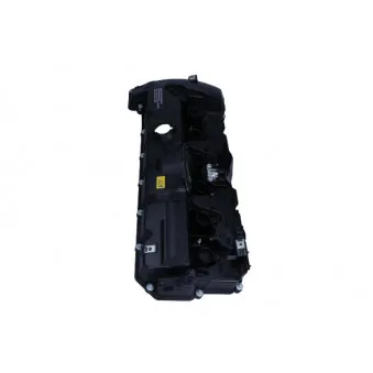 Couvercle de culasse MAXGEAR 28-0756