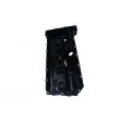 Couvercle de culasse MAXGEAR 28-0756 - Visuel 2