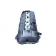 Couvercle de culasse MAXGEAR 28-0757 - Visuel 1