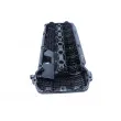 Couvercle de culasse MAXGEAR 28-0757 - Visuel 2