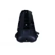 Couvercle de culasse MAXGEAR 28-0758 - Visuel 1