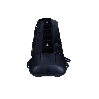 Couvercle de culasse MAXGEAR 28-0758