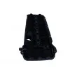 Couvercle de culasse MAXGEAR 28-0758 - Visuel 2