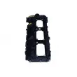 Couvercle de culasse MAXGEAR 28-0759 - Visuel 1