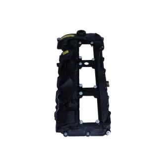 Couvercle de culasse MAXGEAR 28-0759