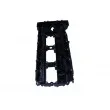 Couvercle de culasse MAXGEAR 28-0759 - Visuel 2