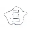 Couvercle de culasse MAXGEAR 28-0759 - Visuel 3