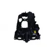 Couvercle de culasse MAXGEAR 28-0760 - Visuel 1