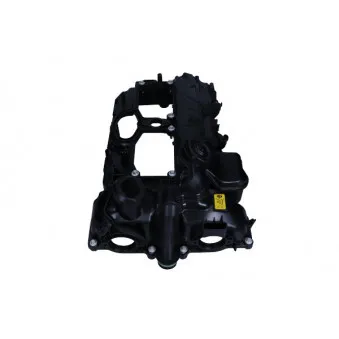 Couvercle de culasse MAXGEAR 28-0760