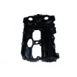 Couvercle de culasse MAXGEAR 28-0760 - Visuel 2