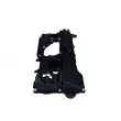 Couvercle de culasse MAXGEAR 28-0761 - Visuel 1