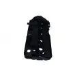 Couvercle de culasse MAXGEAR 28-0765 - Visuel 1