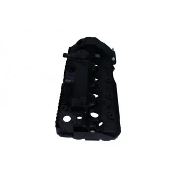 Couvercle de culasse MAXGEAR 28-0765