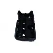 Couvercle de culasse MAXGEAR 28-0765 - Visuel 2