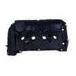 Couvercle de culasse MAXGEAR 28-0768 - Visuel 1