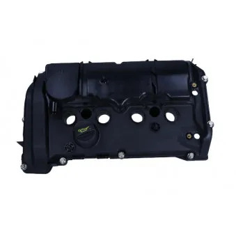 Couvercle de culasse MAXGEAR 28-0768