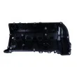 Couvercle de culasse MAXGEAR 28-0768 - Visuel 2