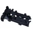 Couvercle de culasse MAXGEAR 28-0869 - Visuel 1