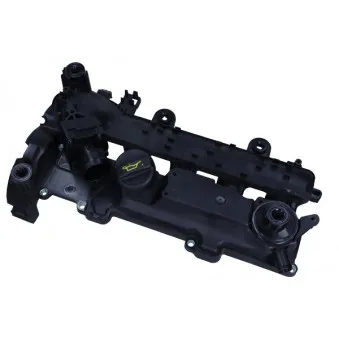 Couvercle de culasse MAXGEAR 28-0869