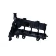 Couvercle de culasse MAXGEAR 28-0869 - Visuel 2