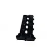 Couvercle de culasse MAXGEAR 28-0870 - Visuel 1