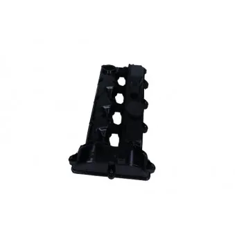 Couvercle de culasse MAXGEAR 28-0870