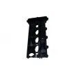 Couvercle de culasse MAXGEAR 28-0870 - Visuel 2