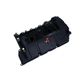 Couvercle de culasse MAXGEAR 28-0872