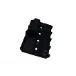 Couvercle de culasse MAXGEAR 28-0873 - Visuel 1