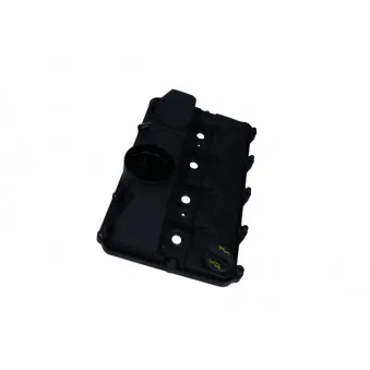 Couvercle de culasse MAXGEAR 28-0873