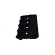 Couvercle de culasse MAXGEAR 28-0873 - Visuel 2