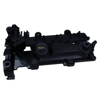Couvercle de culasse MAXGEAR 28-0874