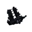 Couvercle de culasse MAXGEAR 28-0874 - Visuel 2